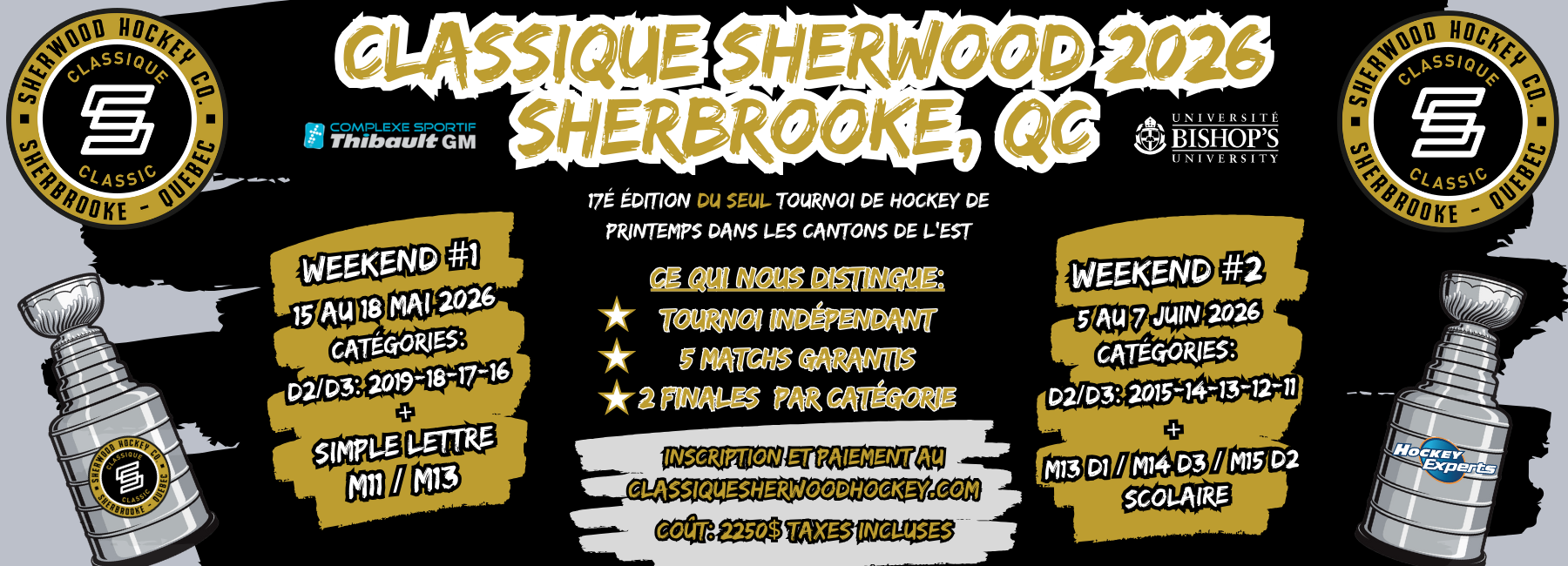 Affiche Programmation Printemps 2026 (1800 X 650 Px) (3)